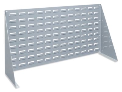 Bench Rack - 37 x 19" H-1424