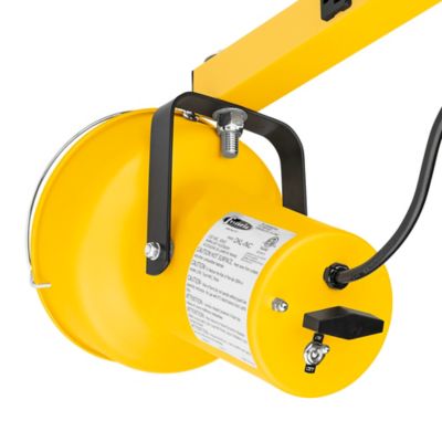 ドナルドledライト Dock Light - Screw-In Flood Lamp, 40