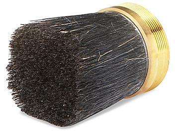 Replacement Brush Tip H-143