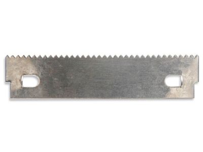 Replacement Blade for 2" 3M H320 Economy Light Duty Tape Dispenser H-1442-BLADE