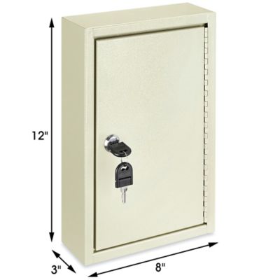 Group Lock Box H-5069 - Uline