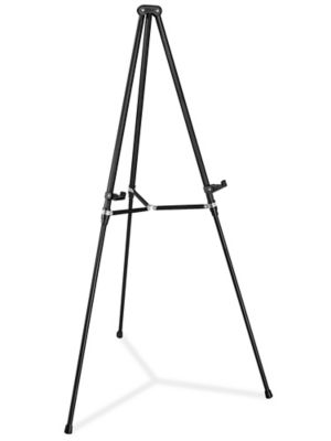  Standard Telescoping Easel