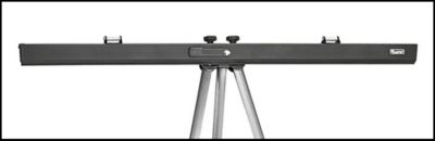 Standard Telescoping Easel