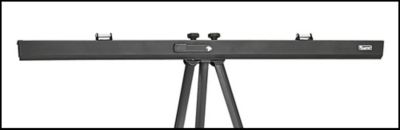 Standard Telescoping Easel