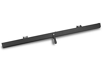 Easel Flip Chart Bar for H-1450