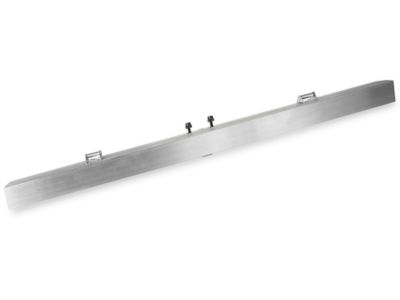 Easel Flip Chart Bar for H-1450 - Silver
