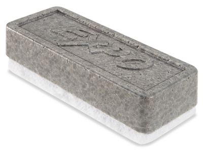 board eraser