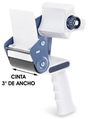 Uline Despachador de Cinta - El Mejor - 3" H-145