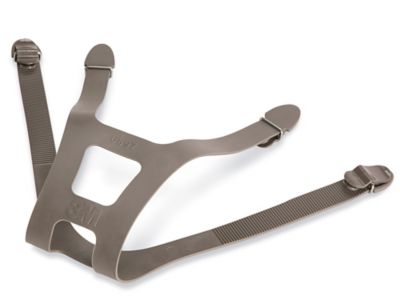 H-1471-STRAP