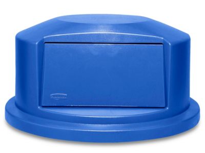 H-1474BLU
