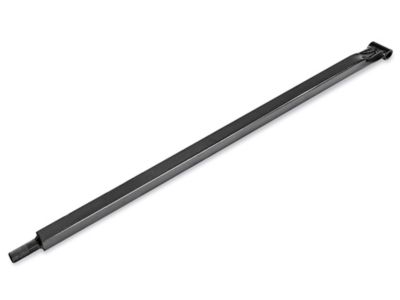 Straight Tappet for Uline Pallet Trucks H-1483-B19