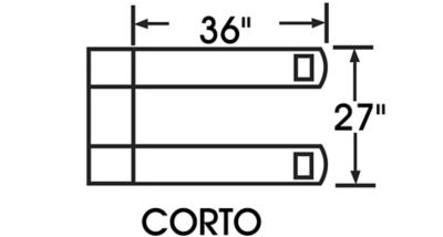 Dimensiones del PatÃ­n HidrÃ¡ulico