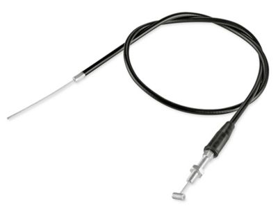 H-1485-ROD