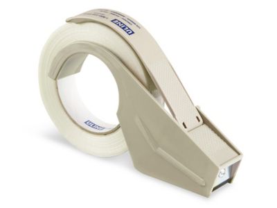 Metal Tape Dispenser - 2 H-380 - Uline