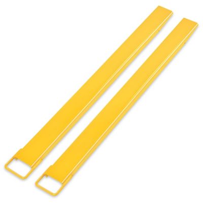 Fork Extensions - 4 x 60" H-1501