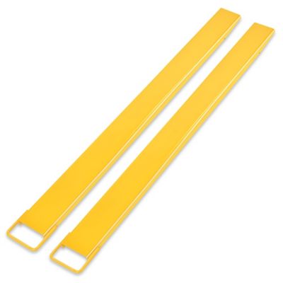 Fork Extensions - 5 x 72" H-1503