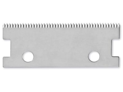 Replacement Blades for 2" Uline Tape Dispensers H-150B