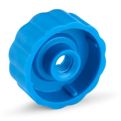 Tensioner Knob for Tape Dispenser H-150TK