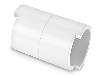 1-1/2" Core for 3" Rolls (H-151) H-151PC