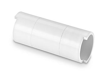 1-1/2" Core for 3" Rolls (H-153) H-153PC