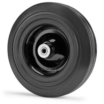 H-1545-WHEEL