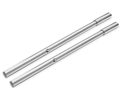 H-1546-ROD