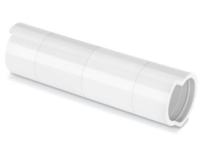 1-1/2" Core for 3" Rolls (H-154) H-154PC