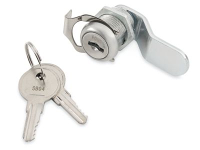 H-1550-LOCK