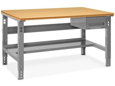 Packing Table Drawer