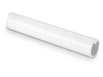 1-1/2" Core for 3" Rolls (H-155) H-155PC