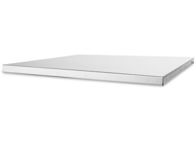 Additional Shelf for Standard Flammable Storage Cabinets - 60 Gallon