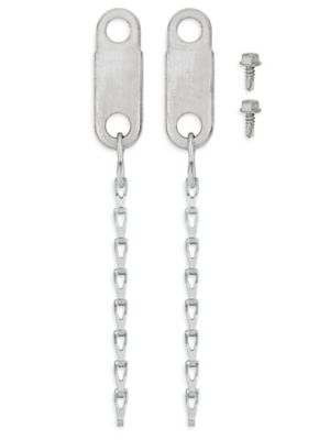 H-1565-LINK