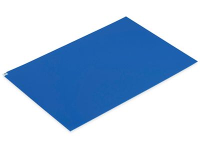  Clean Mat Replacement Pad - 24 x 36"