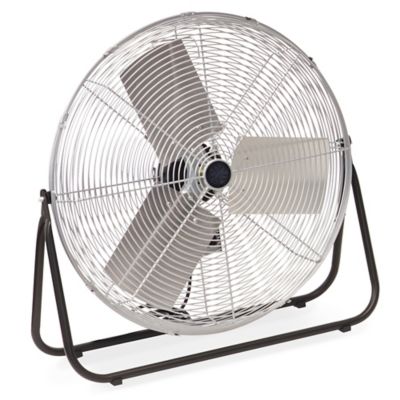  Floor Fans