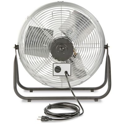 Uline 48” Shop Fan For Sale In Houston, TX OfferUp, 47 OFF