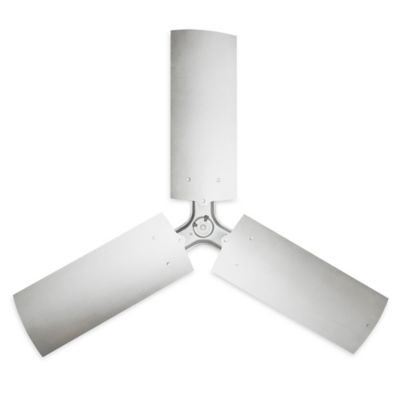 H-1575-BLADE