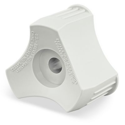 Core for 2" Uline Hand-Held Tape Dispensers H-157C