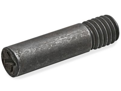 Shank Screw for Poly Cord Strapping Tensioner H-1587-28