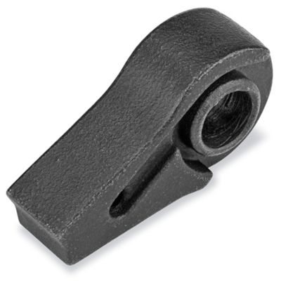 Clamp Pawl for Poly Cord Strapping Tensioner H-1587-29