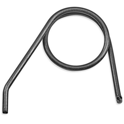 Clamp Pawl Spring for Poly Cord Strapping Tensioner H-1587-RST