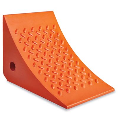 cales-de-roue-en-ur-thane-8-x-11-x-8-po-h-1589-uline