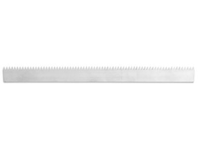 Replacement Blade for 6" Uline Pouch Tape Dispenser H-158B