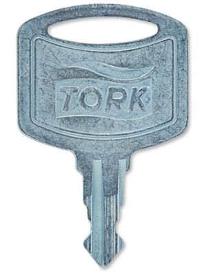 H-1595-KEY