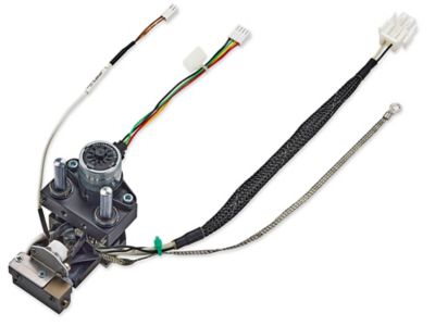 Heater for Mini Pak'r&trade; Air Pillow Machine H-1604-HEAT