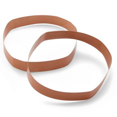 Replacement Belt for Mini Pak'r&trade; Air Pillow Machine H-1604-TBELT