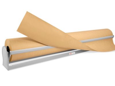 Butcher Paper Single Roll Holder/Cutter at Lakeshore Learning