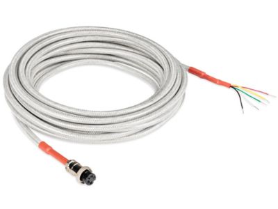 H-1607-30CBL