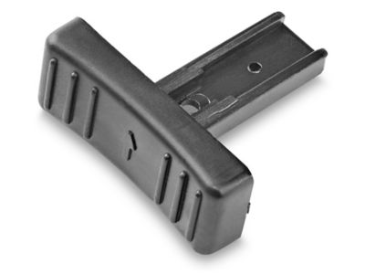Blade Holder for Tabletop Impulse Sealer with Cutter H-161-45