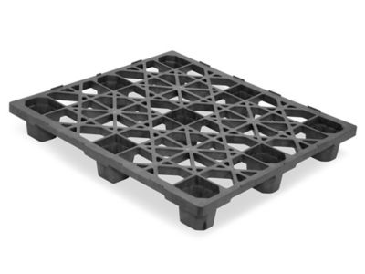 Export Pallet - 48 x 45" H-1612