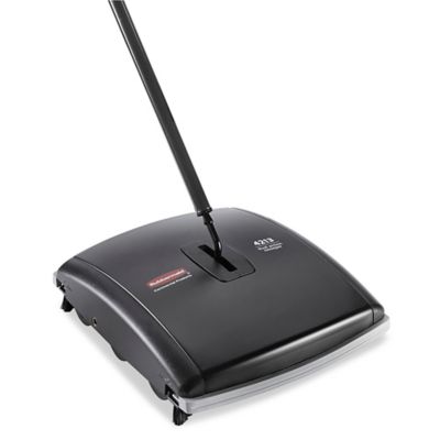 Rubbermaid® Sweep Broom